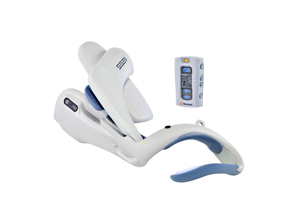 Bioness H200 Wireless Hand Rehabilitation System